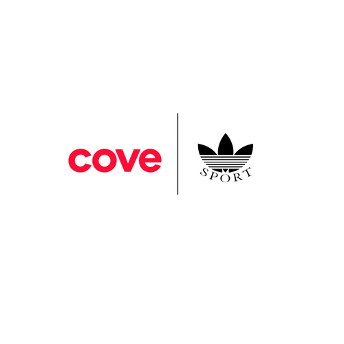 cove.nyc